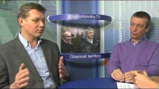 MBK Trial: week in review. Klyuvgant & Ryzhkov. Part 1