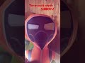 Типичный игрок Standoff 2