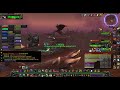 Galakras 25Normal Ðeмoηs Iηsîđe MoP - Firestorm