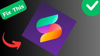 How to Fix Sezzle App not working