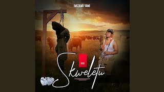 Banamanga Angeke Sehlukane  Extended skweletu Feat Mjolisi