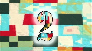 TwinStick: This Aint No Picnic Trailer - XBOX LIVE INDIE GAME