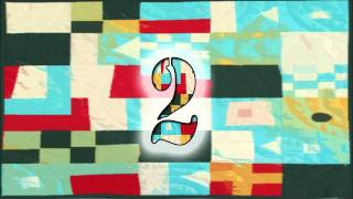 TwinStick: This Aint No Picnic Trailer - XBOX LIVE INDIE GAME
