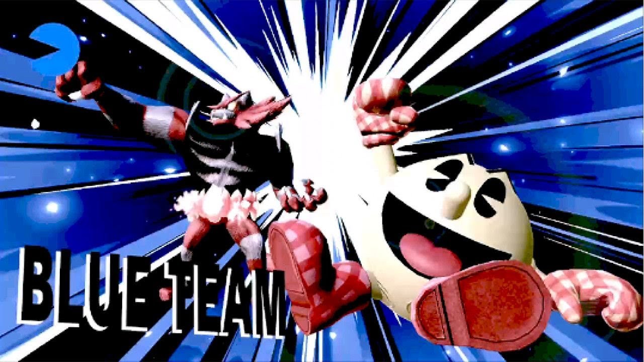 Maison Simple De Rene 日記