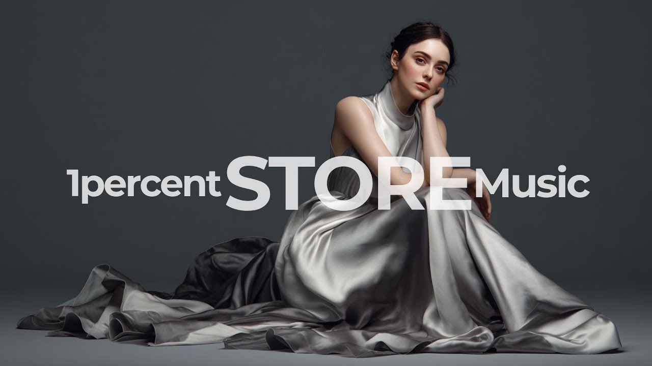 Luxury boutiques lose edge without this… Vol.2(2026) | High-End Retail & Premium Boutique Atmosphere