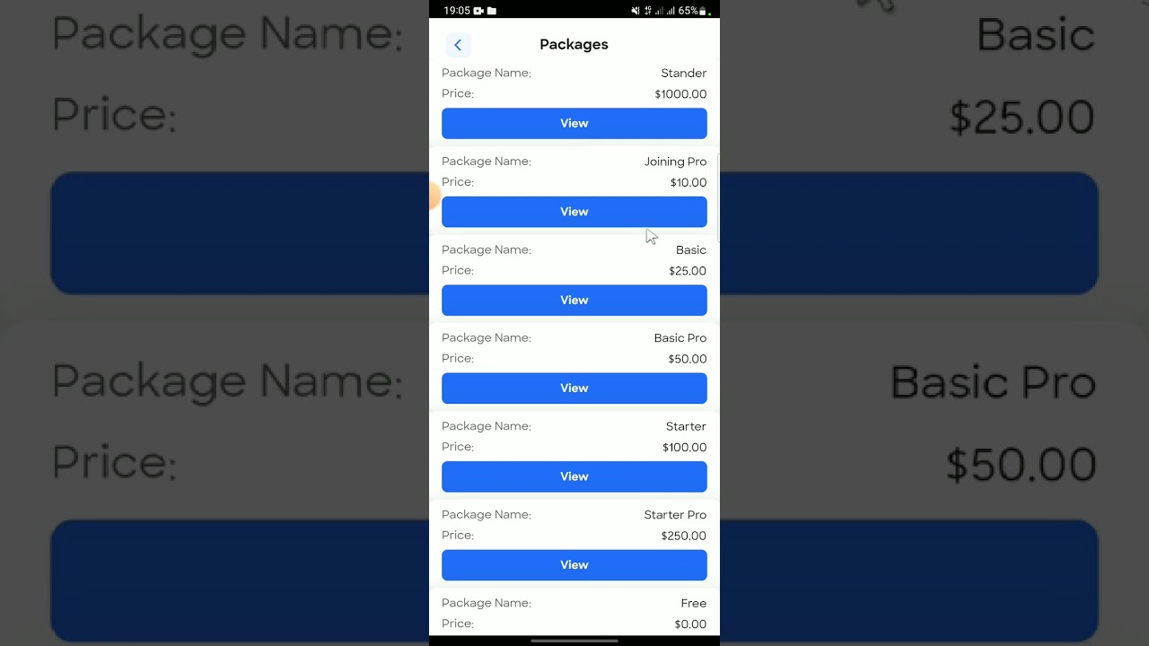 stzee online earning app | pkg information stzee| benefits  of stzee app