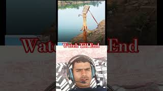 New Handpump #motivation #shorts #trend #keşfet #comedy #funny #memes #motivation #asmr #bgmi #kpop