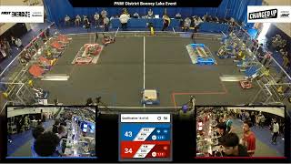 Q16 2023 PNW District Bonney Lake Event   WIDE