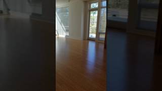 11200 Stidham 2