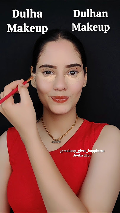 WAIT FOR END 😂😂 COMMENT NEXT AND FAVORITE ONE 😍😍#trending #shorts #shortvideo #viralvideo #video