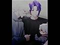 I miss my old days 😭 #seishironagi #reomikage #kny #fypシ #trending #relatable #bluelock #bllk #viral
