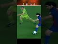 Iconic football commentary 💀