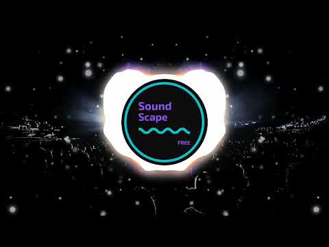 Fake Tattoos Live at Bengaluru // Self Produced Show