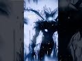 edit #animeedit #motivation #viral #explore #inspiration #animeedits #demonslayer#memes #mindset #1