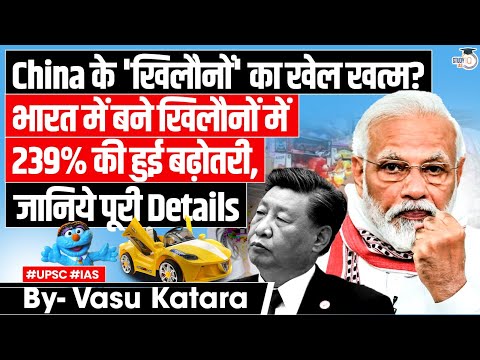 ผลสลากกินแบ่งรัฐบาล วันที่ 1 พย. 2567