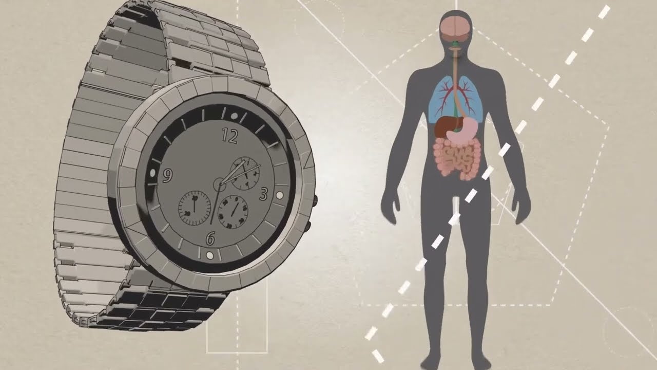 Isotonix - The World's Most Advanced Nutraceuticals