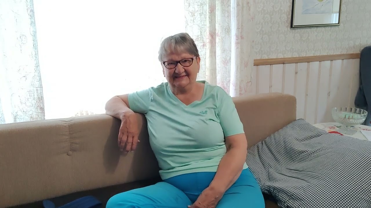 @kirsti kärki LONKKALEIKKAUS, joka minulle tehtiin 7.5 2024 pyydettiin tekemään video. Olkaa hyvä