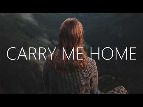 KOIH, Lexi Scatena - Carry Me Home (Lyrics) Samfony Remix