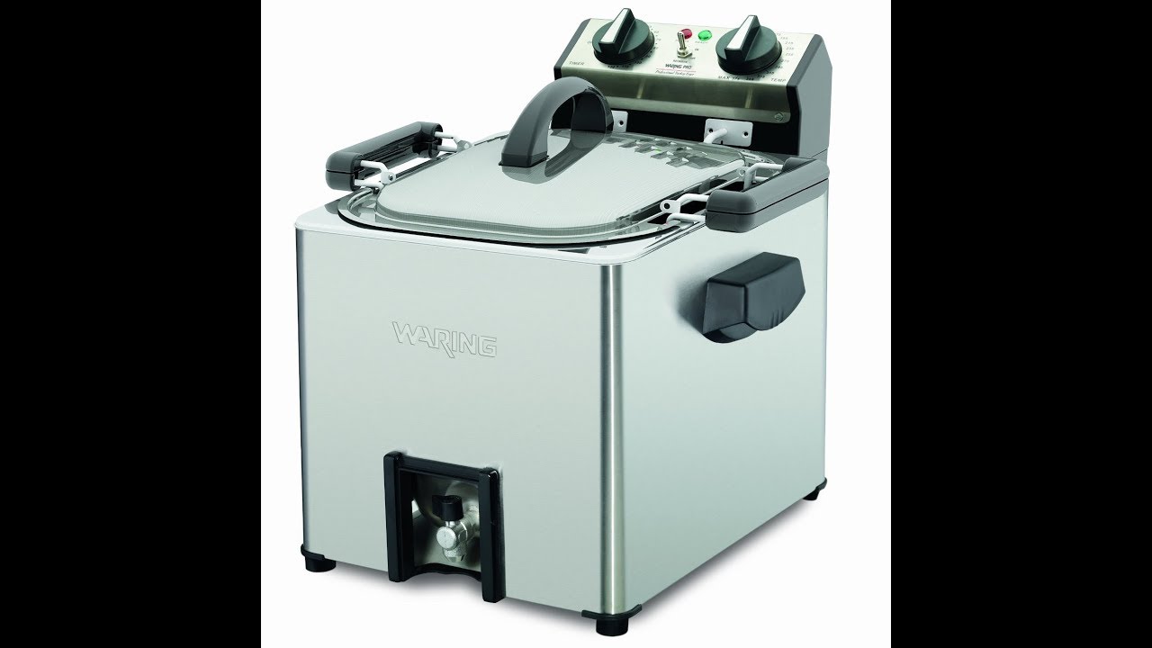 Turkey Fryer Reviews Best Turkey Fryer YouTube