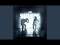 Shadows mp3