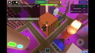 Find The BFB Characters: Some Stuff In YoyleLand | Roblox