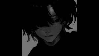 Savetheworld  Black Blood