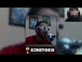 kiretokn - Песен v2 (Official Video)