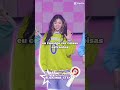 @Hey_stay_001 @heloysa0w3 #kpop #vaiprafycaramba #twice #illit #blackpink