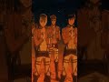 شينزو سساقيو SHINZOU WO SASAGEYO شينزو سساقيو SHINZOU WO SASAGEYO