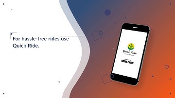 Why travel with the largest carpool network in India? Here