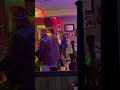 Heartsfield at Austin Community Tavern Steger,IL March 2026