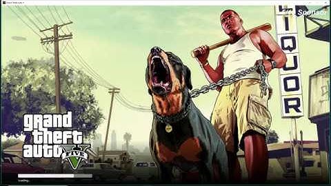 HOW TO SETUP GTA5 ESX SERVER WITH MY FILES