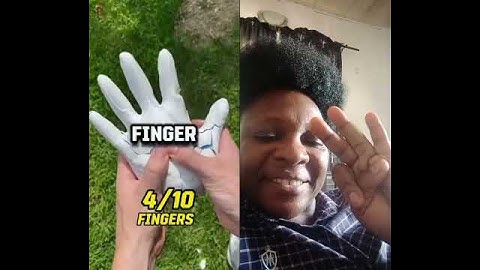 PLEASE PLEASE AND PLEASE SUBSCRIBE #facts #funny #curiosity #oddlysatisfying #intelligence