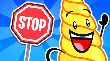 OBJECT SHOW SHORTS 12: Best Friends Forever