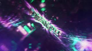 Vexum ✦ Max Z. ✦ How many soos likes?? ✦ whos hyped for Black Friday?! xd