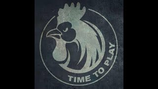 ICC 25 hm | WoWCircle 3.3.5 x5