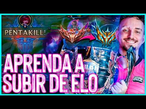 HOW TO CARRY IN SOLOQ - LEARN FROM A PRO!!