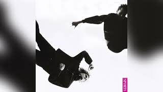 Sports - Keep Falling in Love (Official Audio)