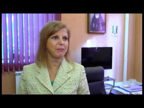 იმერეთის გუბერნატორმა ევროპის რეგიონთა ასამბლეის პრეზიდენტი მიიღო