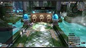 幻想神域 ダブルガンでのんびり冒険するー実況プレイ 1ー ソロ Youtube 幻想神域 ダブルガンでのんびり冒険するー実況プレイ 1ー ソロ Youtube