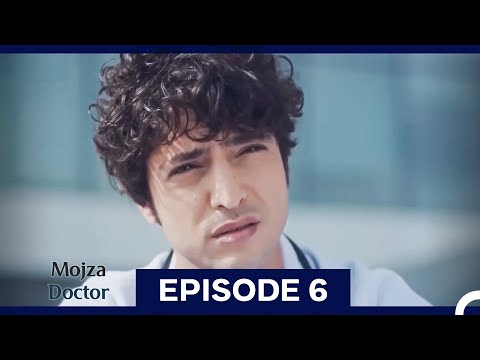 Mojza Doctor Episode 6 Long Version Urdu Dubbed 