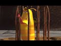 LARVA - TROUBLEMAKER | Cartoons | Comics | Larva 2018 | Funny Animated Cartoon | LARVA Official