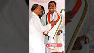 Ys Rajashekar reddy songs #ysr #ysr #duet #jaganannna #appolitics #news #jaganfans #shorts