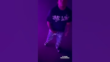 SSWAGGY x IHATEYOUHAWTBOY #bts