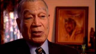Lee Archer: Becoming a Military Pilot Against the Odds (CPT Program)