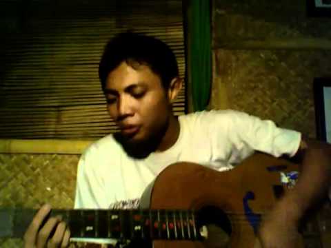 Janji Suci (reggae)