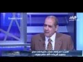 فريد الديب مع أحمد موسى وتعقيب على مرافعتة في قضية القرن الجزء الثاني فريد الديب مع أحمد موسى وتعقيب على مرافعتة في قضية القرن الجزء الثاني
