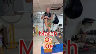 Step Ups#walking #steps #fitness #gym #motivation #depression #health #wellness #mobility