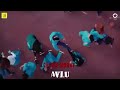 مقدمة مسلسل الفناء كاملة