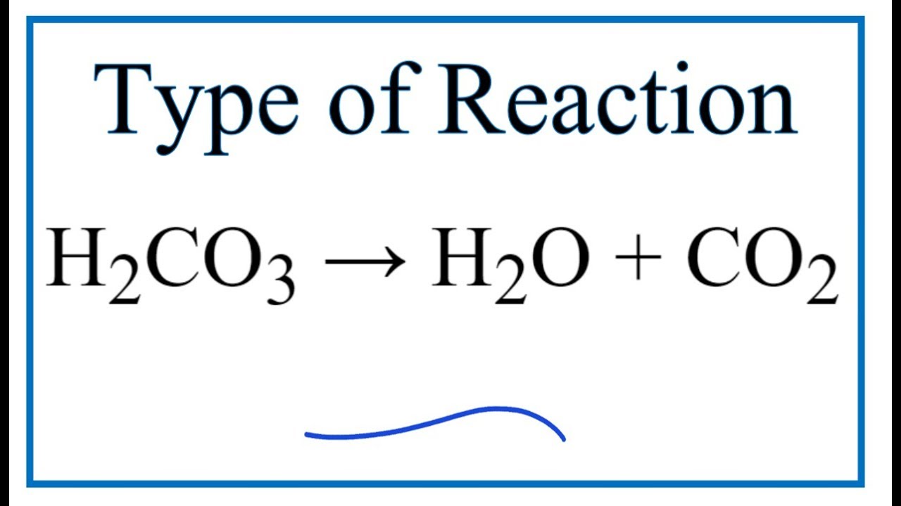 H2co3+h2o. Co2 избыток. Картинки 2к. NACLO+co2. Запиши пропущенную формулу в схеме реакции